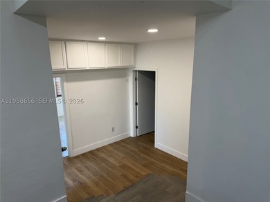 Single-family residence with historic designation by the City of - photo 17