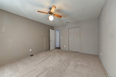 Bring your key & move right into this 3-bedroom, 2.5 bath - photo 17