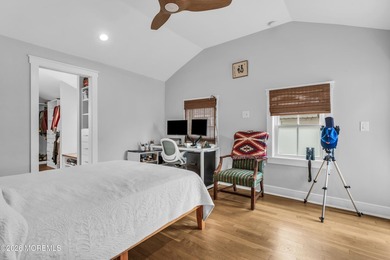 Experience the perfect blend of timeless coastal charm and - photo 17