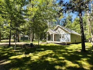 The wonderful little home has everything you want. This newly - photo 17