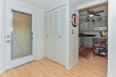 Top-Floor Condo with Serene Lake Views in Gated 55+ Golden Lakes - photo 17