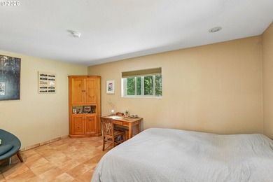 Tucked away in a beautiful, secluded neighborhood, this - photo 17