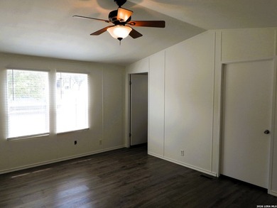 Turn your dream of working from home into reality with this - photo 17