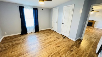 Your escape near Rough River Lake starts here. Call Josh! - photo 45