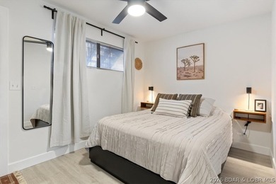 Welcome to Southwood Shores-one of the most sought-after - photo 8