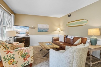 Embrace the relaxed island lifestyle with this beautifully - photo 18