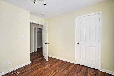 Welcome home to 4202 Fordson Way. You will fall in love with - photo 18