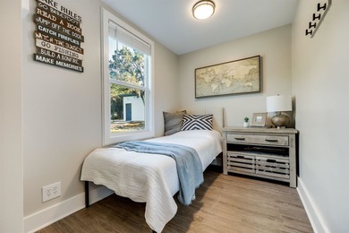 Experience the peace of the Texas Hill Country - photo 18