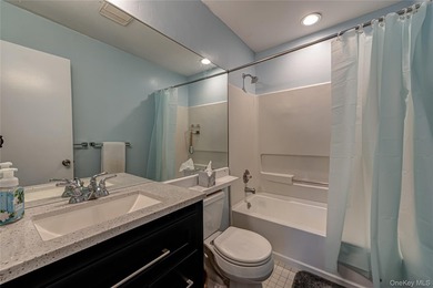 Bring your key & move right into this 3-bedroom, 2.5 bath - photo 18