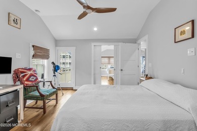 Experience the perfect blend of timeless coastal charm and - photo 18