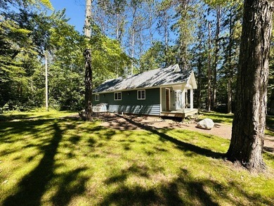 The wonderful little home has everything you want. This newly - photo 18