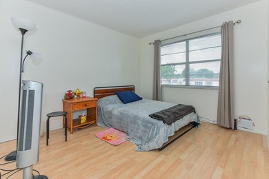 Top-Floor Condo with Serene Lake Views in Gated 55+ Golden Lakes - photo 18