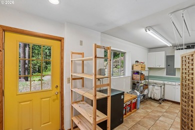 Tucked away in a beautiful, secluded neighborhood, this - photo 18
