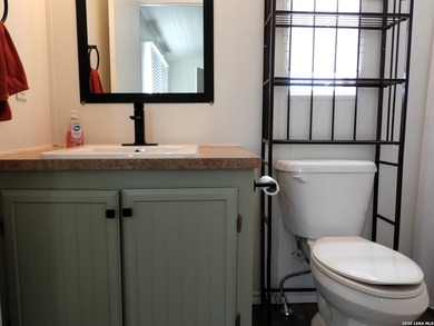 Turn your dream of working from home into reality with this - photo 18