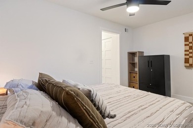 Welcome to Southwood Shores-one of the most sought-after - photo 9