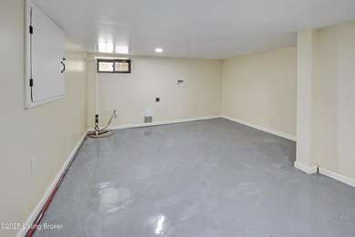 Welcome home to 4202 Fordson Way. You will fall in love with - photo 19
