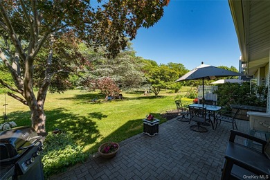 Bring your key & move right into this 3-bedroom, 2.5 bath - photo 19