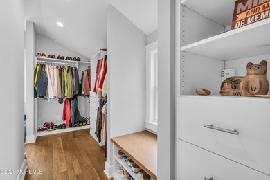 Experience the perfect blend of timeless coastal charm and - photo 19