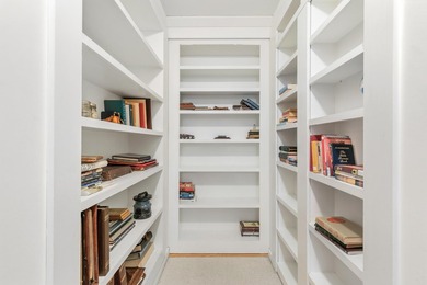 This beautifully custom designed house is in a prime location in - photo 19
