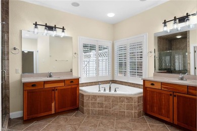 Exceptionally property located in The Currituck Club, offering - photo 19