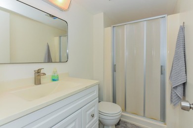 Top-Floor Condo with Serene Lake Views in Gated 55+ Golden Lakes - photo 19