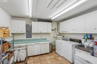 Tucked away in a beautiful, secluded neighborhood, this - photo 19