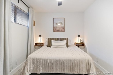 Welcome to Southwood Shores-one of the most sought-after - photo 10
