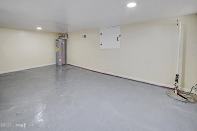 Welcome home to 4202 Fordson Way. You will fall in love with - photo 20