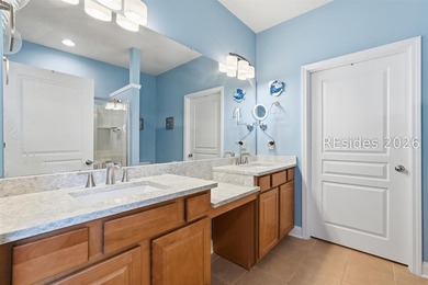 Experience easy Lowcountry living in this beautifully maintained - photo 20