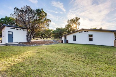 Experience the peace of the Texas Hill Country - photo 20