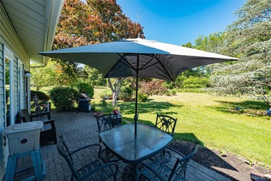 Bring your key & move right into this 3-bedroom, 2.5 bath - photo 20