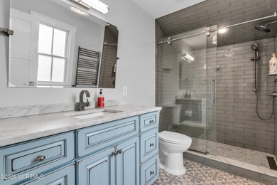 Experience the perfect blend of timeless coastal charm and - photo 20