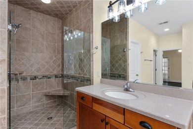 Exceptionally property located in The Currituck Club, offering - photo 20