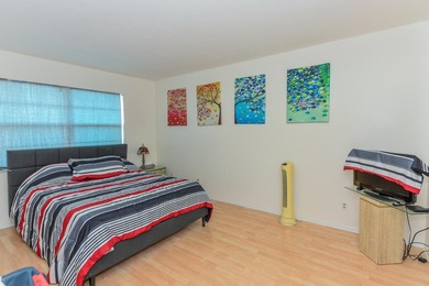 Top-Floor Condo with Serene Lake Views in Gated 55+ Golden Lakes - photo 20