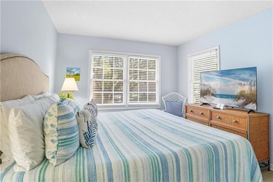 Embrace the relaxed island lifestyle with this beautifully - photo 21