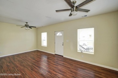 Welcome home to 4202 Fordson Way. You will fall in love with - photo 21