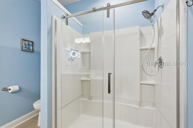 Experience easy Lowcountry living in this beautifully maintained - photo 21