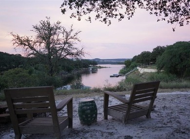 Experience the peace of the Texas Hill Country - photo 21