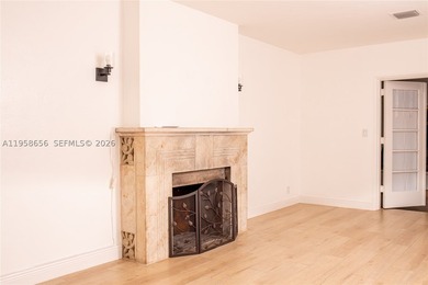 Single-family residence with historic designation by the City of - photo 21