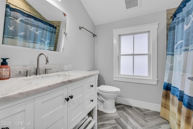 Experience the perfect blend of timeless coastal charm and - photo 21