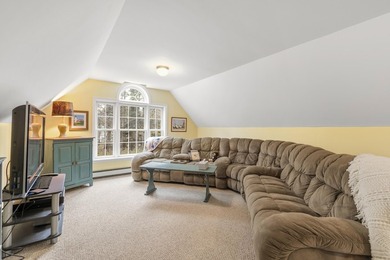 This beautifully custom designed house is in a prime location in - photo 21