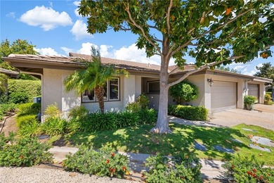 38335 Oaktree - photo 1
