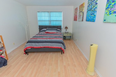 Top-Floor Condo with Serene Lake Views in Gated 55+ Golden Lakes - photo 21