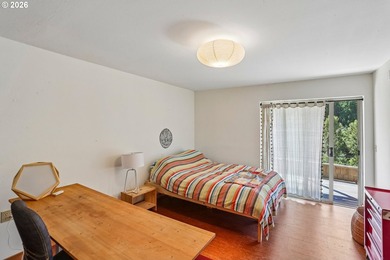 Tucked away in a beautiful, secluded neighborhood, this - photo 21