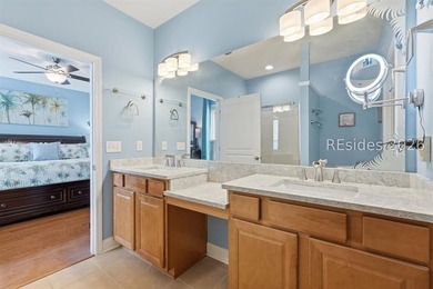 Experience easy Lowcountry living in this beautifully maintained - photo 22