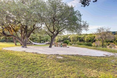 Experience the peace of the Texas Hill Country - photo 22