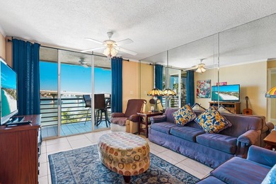 Wake up to sweeping water views of Pass-A-Grille and the iconic - photo 22