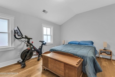 Experience the perfect blend of timeless coastal charm and - photo 22