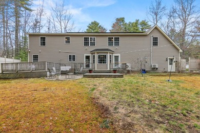 This beautifully custom designed house is in a prime location in - photo 22