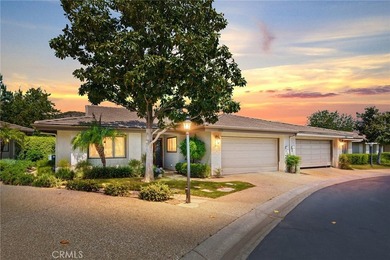 38335 Oaktree - photo 2